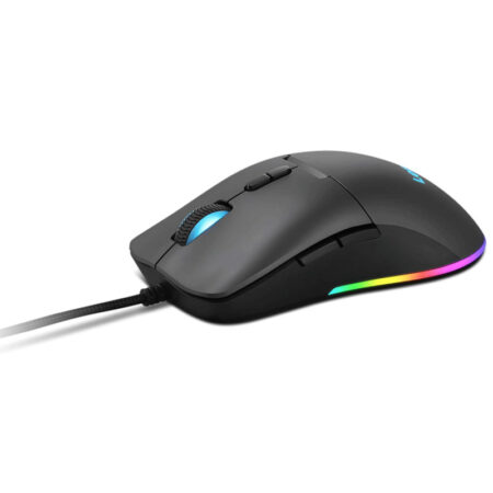 Souris Gamer Lenovo Lenovo M210 RGB -Noir – GY51M74265 Tunisie