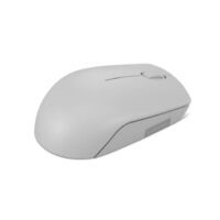 Souris Sans Fil Lenovo 300 – Gris – GY51L15678 Tunisie