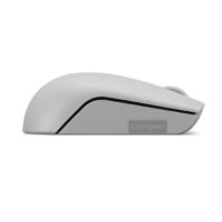 Souris Sans Fil Lenovo 300 – Gris – GY51L15678 Tunisie