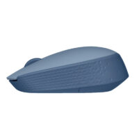 Souris Sans Fil Logitech M171 – Bleu -910-006866 Tunisie