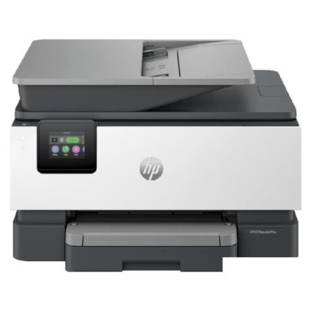 Imprimante Multifonction HP OfficeJet Pro 9120 AIO – 4V2M9C Tunisie