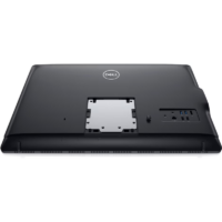 Pc De Bureau All In One Dell Wyse 5470 Celeron J4105 4Go 32Go – Noir -896772-5470 Tunisie