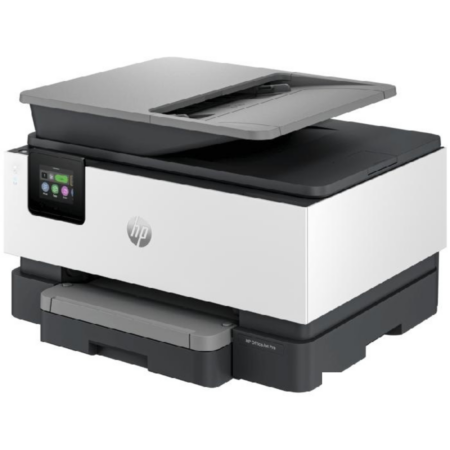 Imprimante Multifonction HP OfficeJet Pro 9120 AIO – 4V2M9C Tunisie