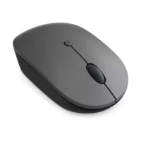 Souris Optique Sans Fil Lenovo Go – Gris – GY51C21210 Tunisie