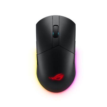 Souris Gamer Asus P705 ROG Pugio II -Noir -90MP01L0-BMUA00 Tunisie