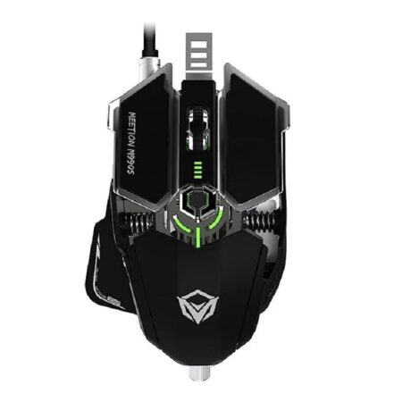 Souris Gamer MEETION M990S Tunisie