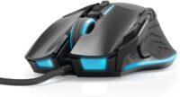 Souris Gamer Filaire Hama uRage Bullet Tunisie