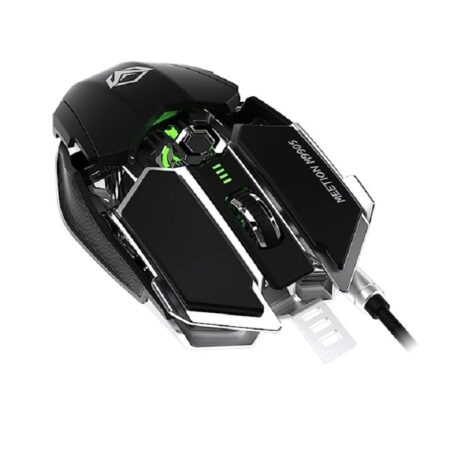 Souris Gamer MEETION M990S Tunisie