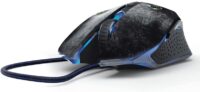 Souris Gamer Filaire Hama uRage Bullet Tunisie