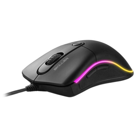 Souris Gamer Sharkoon Skiller SGM2 Tunisie