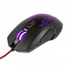 Souris Gamer KONIX M-25 Hoenir – Noir Référence 61881102858 Tunisie