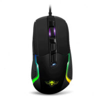 Souris Gamer Spirit of Gamer Elite-M40 Skull – Noir – S-EM40 Tunisie