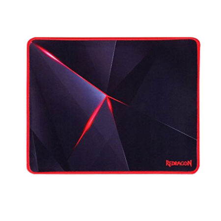 Tapis de souris Gamer REDRAGON Capricorn Medium -P012 Tunisie