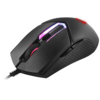 Souris Gamer MSI Clutch GM30 – Noir-S12-0401690-D22 Tunisie