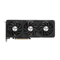 Carte Graphique Gigabyte GeForce RTX 4060 Ti GAMING OC 16G Tunisie