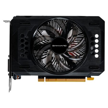 Carte Graphique PNY GAINWARD GeForce RTX 3050 6 Go – NE63050018JE-1070E Tunisie