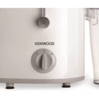 Centrifugeuse Extracteur de Jus Kenwood JEP02.AOWH Blanc Tunisie