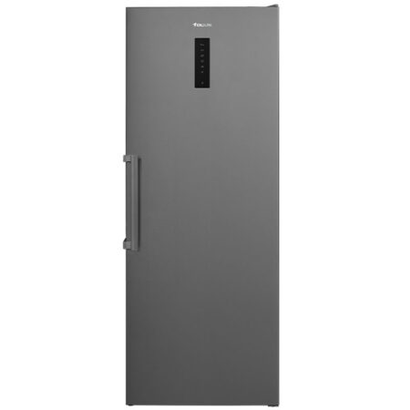 Congélateur Vertical NoFrost Focus 491 L SMART.4400 Inox Tunisie