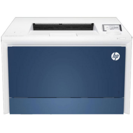 Imprimante Hp Color Laserjet Pro 4203dw A4 Wifi – Blanc – 5HH48A Tunisie