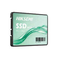 Barrette Mémoire Sodimm Hiksemi 16 Go Ddr4 3200 Mhz – HSC416S32A01Z1-16G Tunisie