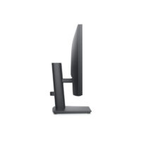 Ecran DELL 24” Full HD E2424HS  60Hz Noir – E2424HS Tunisie