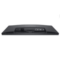 Ecran DELL 24” Full HD E2424HS  60Hz Noir – E2424HS Tunisie