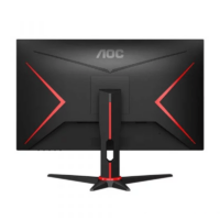 Écran Gaming AOC 27G2SE 27″ 1MS 165 Hz Tunisie