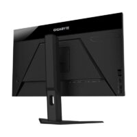 Ecran Gaming Gigabyte G24F 2 23.8″ IPS Full HD 165 Hz – Noir Tunisie