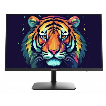 Ecran Redragon Vaga IPS 23.8″ IPS FHD 75HZ – BM24V9 Tunisie