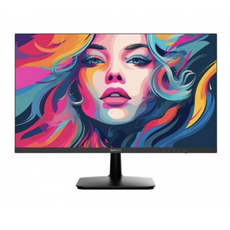 Ecran Redragon MEMPHIS 27″ FULL HD IPS 75 HZ – BM27V9 Tunisie