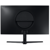 Ecran Samsung 27″ Curved 144Hz Full HD – LC27RG50FQRXEN Tunisie