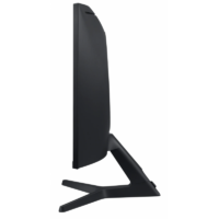 Ecran Samsung 27″ Curved 144Hz Full HD – LC27RG50FQRXEN Tunisie