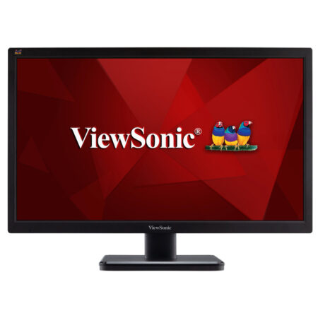 Écran VIEWSONIC 22″ LED Full HD 60HZ VA2223-H Tunisie