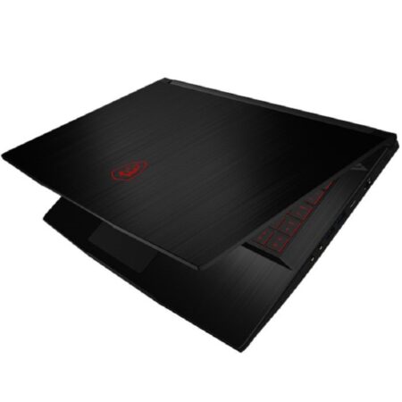 Pc Portable Gamer Msi THIN GF63 12UCX-681XFR i7 12è GÉN 8Go RTX 2050 -Noir – 9S7-16R821-681 Tunisie