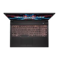 Pc Portable Gamer GIGABYTE G5 KD I5 11è Gén 16Go 512Go SSD RTX 3060P – G5-KD-52FR123SO Tunisie