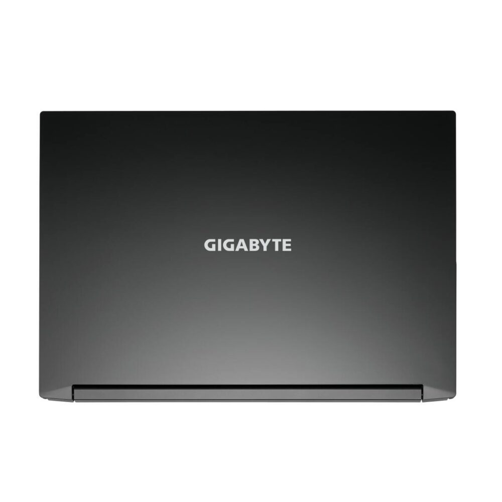 Pc Portable Gamer GIGABYTE G5 KD I5 11è Gén 16Go 512Go SSD RTX 3060P – G5-KD-52FR123SO Tunisie