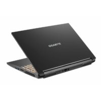 Pc Portable Gamer GIGABYTE G5 KD I5 11è Gén 16Go 512Go SSD RTX 3060P – G5-KD-52FR123SO Tunisie