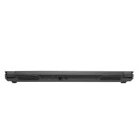 Pc Portable Gamer GIGABYTE G5 KD I5 11è Gén 16Go 512Go SSD RTX 3060P – G5-KD-52FR123SO Tunisie