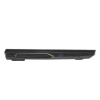 Pc Portable Gamer GIGABYTE G5 KD I5 11è Gén 16Go 512Go SSD RTX 3060P – G5-KD-52FR123SO Tunisie