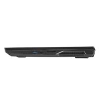 Pc Portable Gamer GIGABYTE G5 KD I5 11è Gén 16Go 512Go SSD RTX 3060P – G5-KD-52FR123SO Tunisie