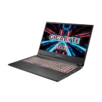 Pc Portable Gamer GIGABYTE G5 KD I5 11è Gén 16Go 512Go SSD RTX 3060P – G5-KD-52FR123SO Tunisie