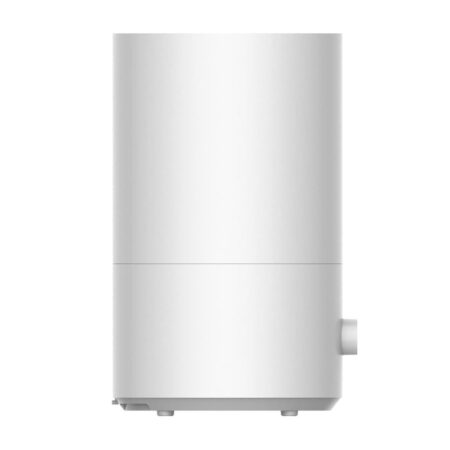 Humidificateur Xiaomi 2 Lite 4 L Blanc Tunisie