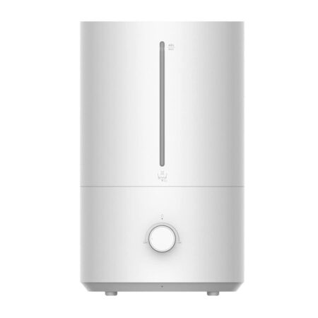 Humidificateur Xiaomi 2 Lite 4 L Blanc Tunisie