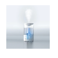 Humidificateur Xiaomi Smart Humidifier 2 EU 39953 Blanc Tunisie