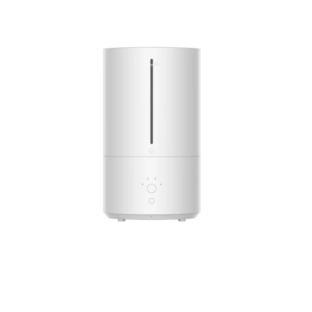 Humidificateur Xiaomi Smart Humidifier 2 EU 39953 Blanc Tunisie