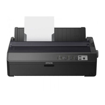 Imprimante Matricielle Epson LQ-2090II – C11CF40401 Tunisie