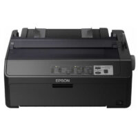 Imprimante Photo Epson L805 Couleur Wifi – C11CE86402 Tunisie