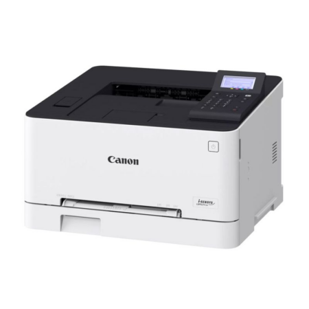 Imprimante Canon i-sensys LBP631CW Couleur Monofonction WIFI – LBP631CW Tunisie