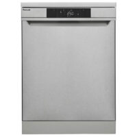 Congélateur Vertical NoFrost Focus 491 L SMART.4500 Dark Inox Tunisie