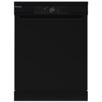 Congélateur Vertical NoFrost Focus 491 L SMART.4500 Dark Inox Tunisie